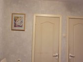 Atnaujinome Pardavimą Nepakelta Kaina ! - nuotraukos Nr. 7