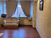 Atnaujinome Pardavimą Nepakelta Kaina ! - nuotraukos Nr. 2