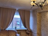 Atnaujinome Pardavimą Nepakelta Kaina ! - nuotraukos Nr. 3