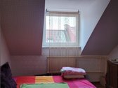 Atnaujinome Pardavimą Nepakelta Kaina ! - nuotraukos Nr. 5