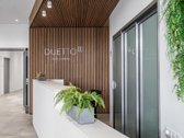 Verslo namai "Duetto" - w  - nuotraukos Nr. 9