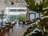 Verslo namai "Duetto" - w  - nuotraukos Nr. 10