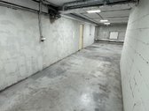 60 kv. m. ploto gamybinės paskirties patalpa - nuotraukos Nr. 2