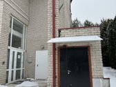 60 kv. m. ploto gamybinės paskirties patalpa - nuotraukos Nr. 6