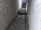 60 kv. m. ploto gamybinės paskirties patalpa - nuotraukos Nr. 8