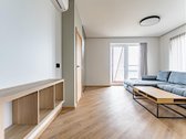 Parduodamas Įšskirtinis Prestižinis 2 - nuotraukos Nr. 11