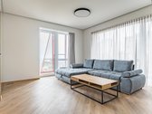 Parduodamas Įšskirtinis Prestižinis 2 - nuotraukos Nr. 12