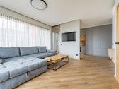Parduodamas Įšskirtinis Prestižinis 2 - nuotraukos Nr. 13