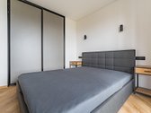 Parduodamas Įšskirtinis Prestižinis 2 - nuotraukos Nr. 15