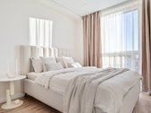 Kokybiškai Įrengtas Butas Geroje Vietoje! - nuotraukos Nr. 18