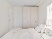 Kokybiškai Įrengtas Butas Geroje Vietoje! - nuotraukos Nr. 20