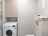 Kokybiškai Įrengtas Butas Geroje Vietoje! - nuotraukos Nr. 23