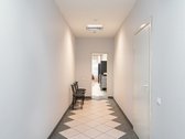 Parduodamos 136,5 kv.m. komercinės patalpos - nuotraukos Nr. 15