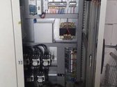 Parduodamas Tūbausių hidroelektrinės kompleksas - nuotraukos Nr. 4