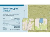 Parduodamas Tūbausių hidroelektrinės kompleksas - nuotraukos Nr. 7