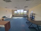 Svajonės g. biurų komplekse išnuomojamos - nuotraukos Nr. 6