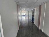 Svajonės g. biurų komplekse išnuomojamos - nuotraukos Nr. 4