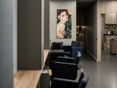 Šiaulių miesto centre Grožio Centras Divalis, - nuotraukos Nr. 9