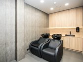 Šiaulių miesto centre Grožio Centras Divalis, - nuotraukos Nr. 11