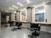 Šiaulių miesto centre Grožio Centras Divalis, - nuotraukos Nr. 8