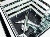 „Aero City“ - šalia Vilniaus oro uosto „Avia - nuotraukos Nr. 3