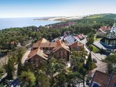 - Nauji Apartamentai Nidos Centre - - nuotraukos Nr. 19
