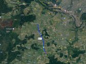 Parduodamas išskirtinis 11,3057 ha žemės - nuotraukos Nr. 7