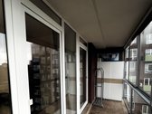 Išnuomojamas 2 kambarių butas Karoliniškėse. - nuotraukos Nr. 13