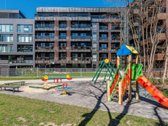 Išnumojamas jaukus 3 kambarių butas - nuotraukos Nr. 5