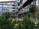 Išnumojamas jaukus 3 kambarių butas - nuotraukos Nr. 6