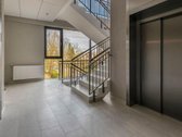 Išnumojamas jaukus 3 kambarių butas - nuotraukos Nr. 7