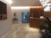 Išnumojamas jaukus 3 kambarių butas - nuotraukos Nr. 8
