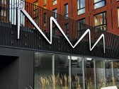 Ant Nemuno kranto gimstantis naujasis Kauno - nuotraukos Nr. 12