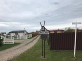 Parduodamas 5.68a sklypas sodų bendrijoje