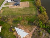 Puiki proga įsigyti sklypą Kaune su vandens - nuotraukos Nr. 10