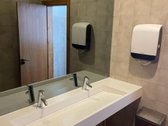 Išnuomojamos Komercinės Patalpos Vilniuje, - nuotraukos Nr. 7