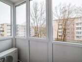 Trumpalaikė nuoma jūsų viešnagei Šiaulių - nuotraukos Nr. 14