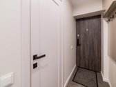 Trumpalaikė nuoma jūsų viešnagei Šiaulių - nuotraukos Nr. 11