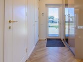 Nuomojamas erdvus ir gerai įrengtas A+ klasės - nuotraukos Nr. 14