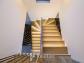 Nuomojamas erdvus ir gerai įrengtas A+ klasės - nuotraukos Nr. 16