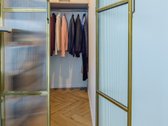 Nuomojamas erdvus ir gerai įrengtas A+ klasės - nuotraukos Nr. 18