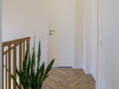 Nuomojamas erdvus ir gerai įrengtas A+ klasės - nuotraukos Nr. 19