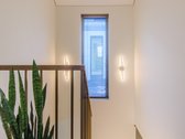 Nuomojamas erdvus ir gerai įrengtas A+ klasės - nuotraukos Nr. 22
