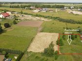 Nt agentūra "Du Procentai" 2% siūlo! - nuotraukos Nr. 2
