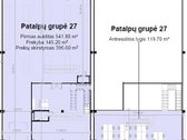 Išnuomojamos prekybos, paslaugų ir - nuotraukos Nr. 10