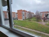 Naujai suremontuotas butas su naujais baldais - nuotraukos Nr. 15