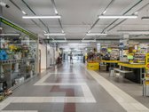 Nuomojamos Patalpos: - nuotraukos Nr. 3