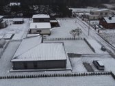 Bendra Informacija: - nuotraukos Nr. 2