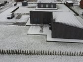 Bendra Informacija: - nuotraukos Nr. 3
