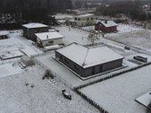 Bendra Informacija: - nuotraukos Nr. 4